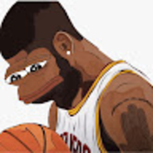 Meet your Posher, Matthew - Picture 1 of 1